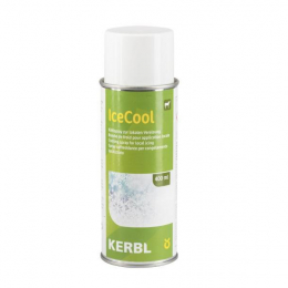 Spray regrigerant IceCool 400 ml