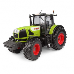 CLAAS ATLES 926 RZ
