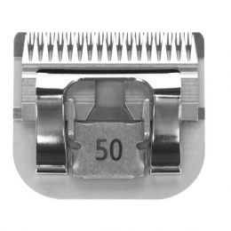 Tête de coupe 0.2mm 50