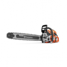 HUSQVARNA - 564XP