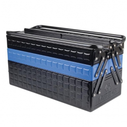 Caisse à outils XL 530x220x260 - finitio