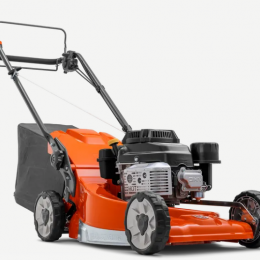 HUSQVARNA - LC551VBP