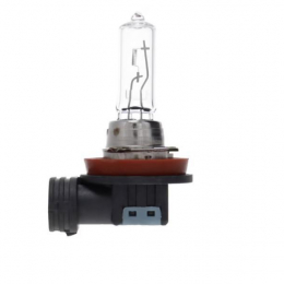 BOITE 10 LAMPES H9 12V 65W L'UNITE XX