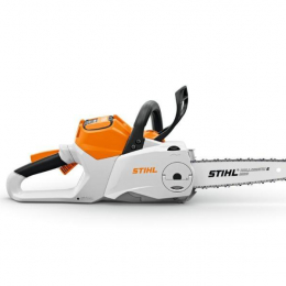 STIHL - MSA 160 C-BQ