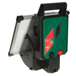 Électrificateur SunPower S1500