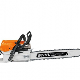 STIHL - MS462 C-M 50CM