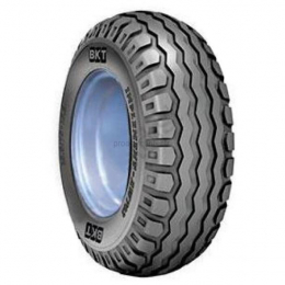 ROUE 11.5/80-15.3 6TRS 14PR