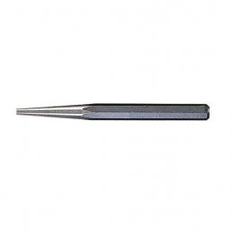 CHASSE CLOUS 8 X 120MM