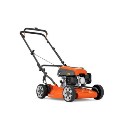 HUSQVARNA - LB144