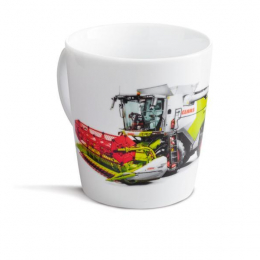 Tasse EVION 450