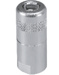 AGRAFE 4 MORS SOUS BLISTER