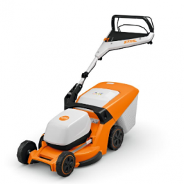 STIHL - RMA448,3V