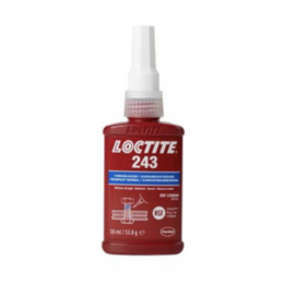 LOCTITE 243 BO 50ML EGFD