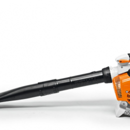 STIHL - BG 86