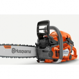 HUSQVARNA - 545 MARKII