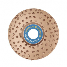 Disque Philipsen 115mm  graina