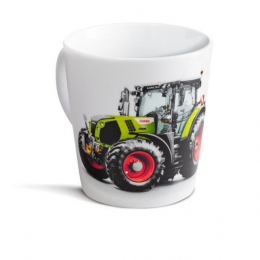 Tasse ARION 660