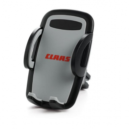 Support de telephone portable p. voiture