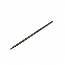 DENT RONDE DIAM 40 L125