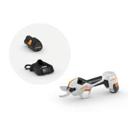 STIHL - ASA20,0 SET