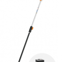STIHL - HTA50 PACK