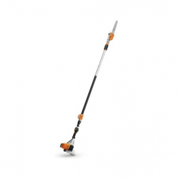 STIHL - HT105