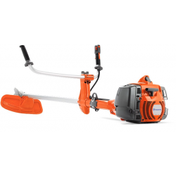 HUSQVARNA - 545RX
