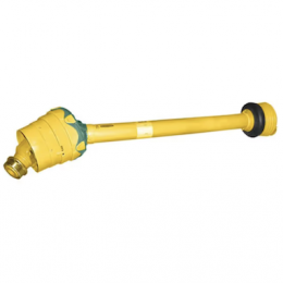 CORRESPONDANCE CLAAS 0008558681