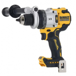 PERCEUSE VISSEUSE PERCUSSION PREMIUM 3 V