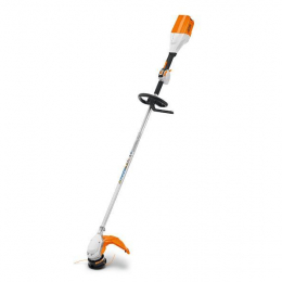 STIHL - FSA 90