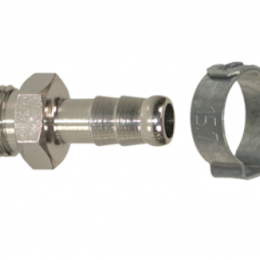 RAC 230 1/4M TUYAU 8x14