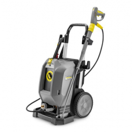 KARCHER - HD 13/18-4 S