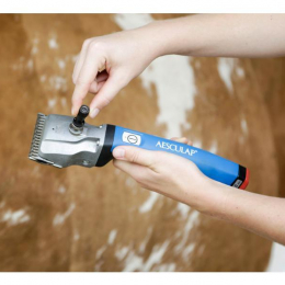 Torqui Aesculap Econom