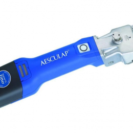 Tondeuse Aesculap Econom Fitter CL - BAT