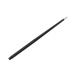 DENT DE FOURCHE Ø45 LG 1160 PERCEE Ø10