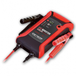 BOOSTER NOCO GB150 PL et Agri 12V