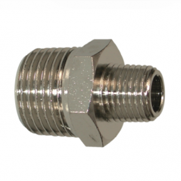 MAMELON C : 1/4 M - 1/2 M