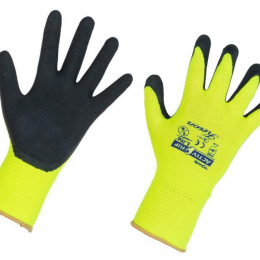 Gant à tricotage Activ Grip Lite