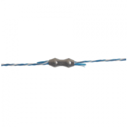 BLISTER 5 ATTACHES FIL Ø3MM