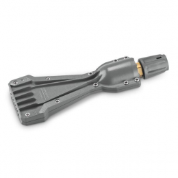 ECO BOOSTER TR030 POUR MONOPHASE