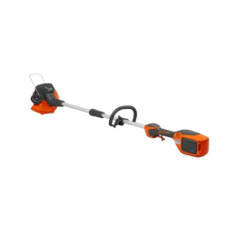 HUSQVARNA - 110IL PACK40-B70