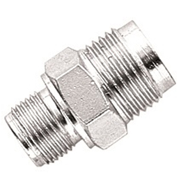 RACCORD 1/2M 3/8M MVG08