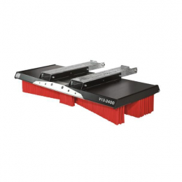 ACTIWORK - V13-2400