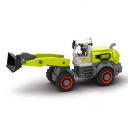 TORION 1611 P CLAAS Set de briques