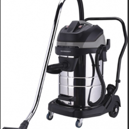 ASPIRATEUR 80L EAU & POUSSIERES 3600W CU