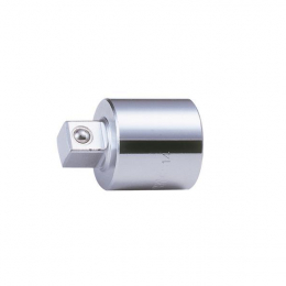 "Adaptateur 3/""F X 1/4""M"
