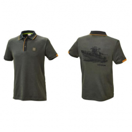 Polo LEXION