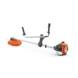 HUSQVARNA - 525RX MII