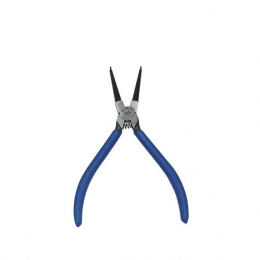 PINCE CIRCLIPS INTERIEUR 175MM