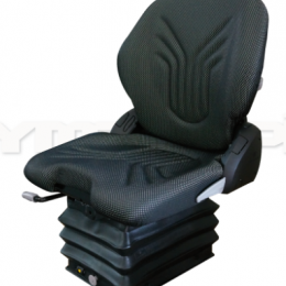 SIEGE COMP.COMFORT MEDIUM TELESCOP